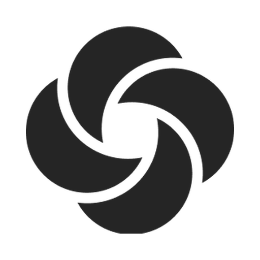Samsonite logo