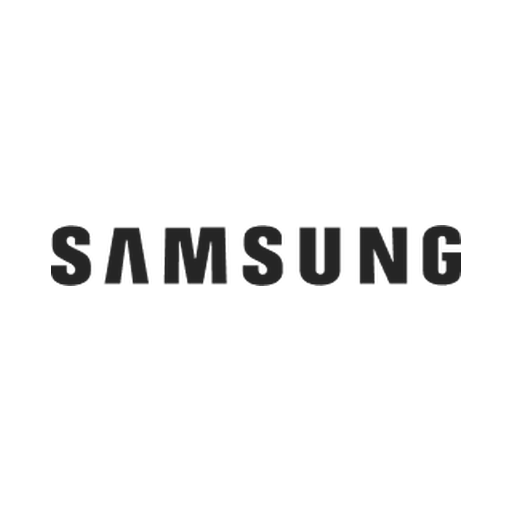 Samsung logo