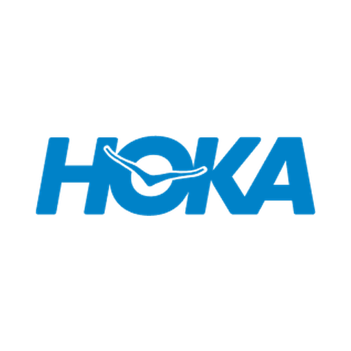 HOKA logo