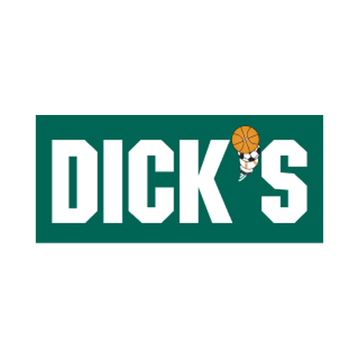Dick's Sporting Goods logo