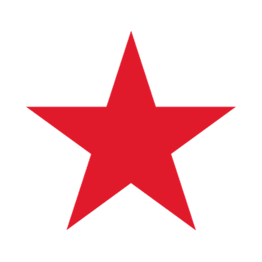 Macy's logo