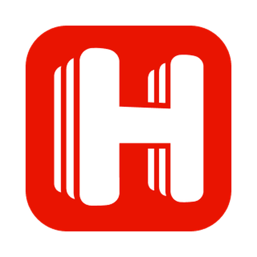 Hotels.com logo