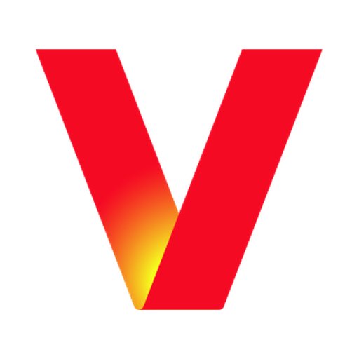 Verizon logo