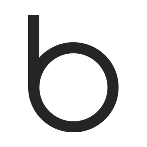 Bloomingdale's logo