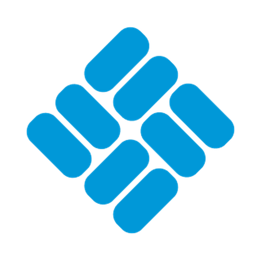 Columbia Sportswear logo