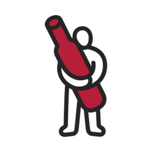 Wine.com logo