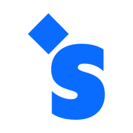 Sam's Club logo