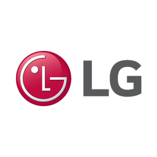 LG logo